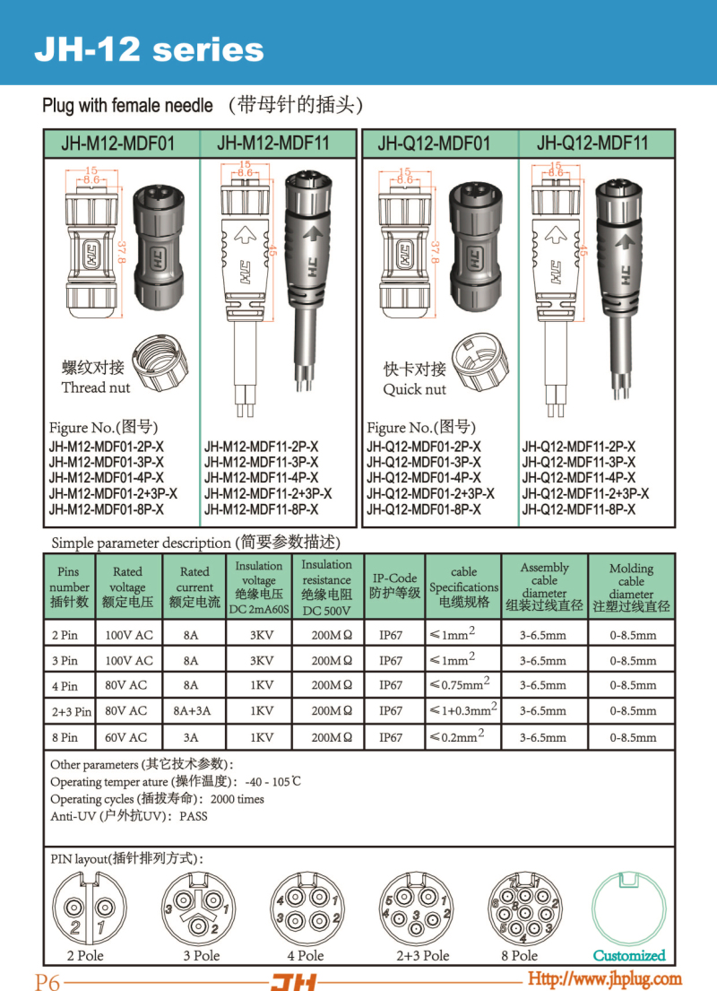 P6-JH-12 series-Plug with female needle.jpg