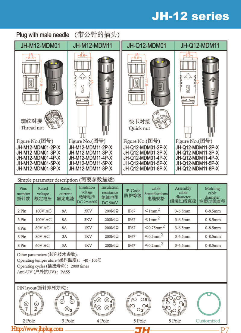 P7-JH-12 series-Plug with male needle.jpg